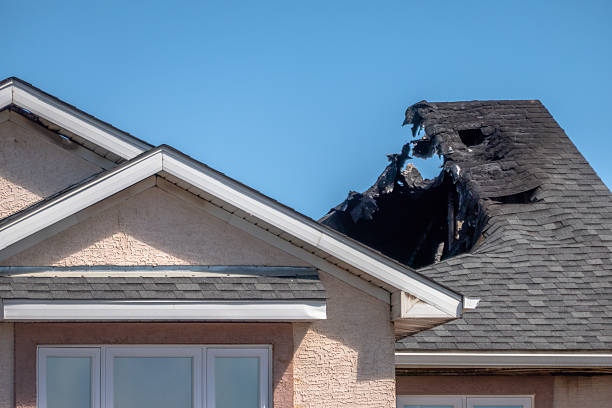 Top rated local Emergency Fire Cleanup specialists in Southampton, PA